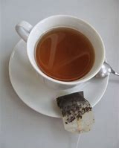 常喝六安瓜片茶的禁忌