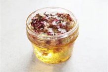  婺源菊花茶特级的价格一斤多少钱？菊花茶的最新报价