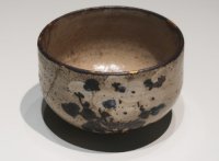  婺源菊花茶特级的价格一斤多少钱？菊花茶的禁忌及2019最新价格