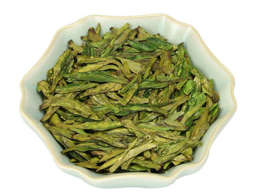 常喝西湖龙井茶的禁忌