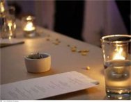  血菊花茶的价格便宜吗？菊花茶的鉴别及最新报价