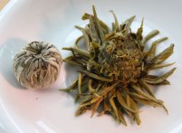  杭州菊花茶的价格怎么卖？菊花茶最新价格及制作方法