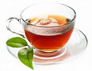  最贵红茶是什么茶？最贵的红茶都有哪些种类和特点？