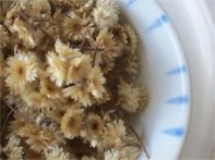  菊花茶的最新价格怎么卖？菊花茶的鉴别及最新报价