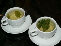  菊花茶的品种和价格一斤多少钱？菊花茶的禁忌及最新报价