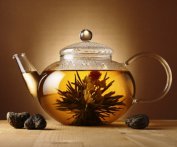  菊花茶的品种和价格卖多少钱一斤？菊花茶的功效及最新价格
