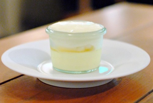 菊花茶的功效和禁忌