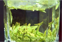  西湖龙井如何鉴别上品 西湖龙井鉴别