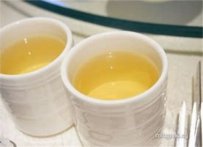  黄山野菊花茶的价格卖多少钱一斤？菊花茶最新价格及制作方法