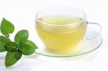  荷叶柠檬菊花茶的功效与作用及禁忌是什么？喝菊花茶的禁忌与作用