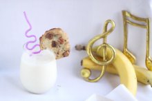  喝菊花茶的功效与禁忌有多少？喝菊花茶的禁忌与好处