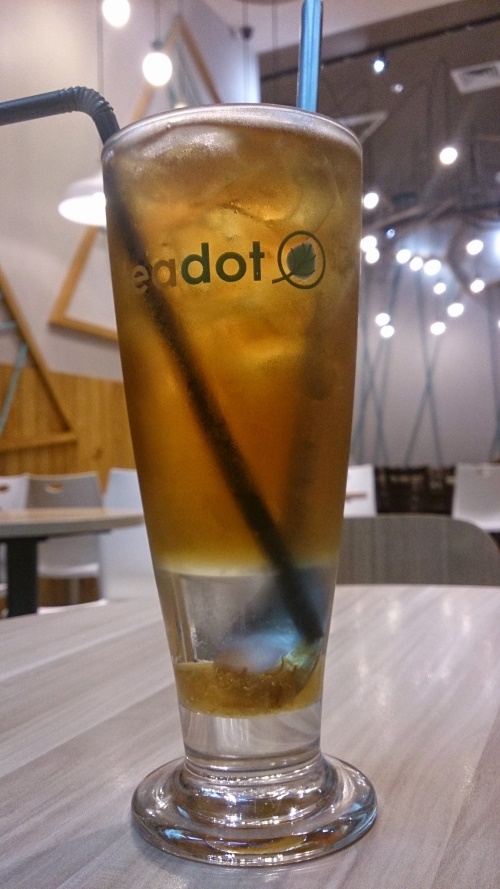 贡菊花茶的价格