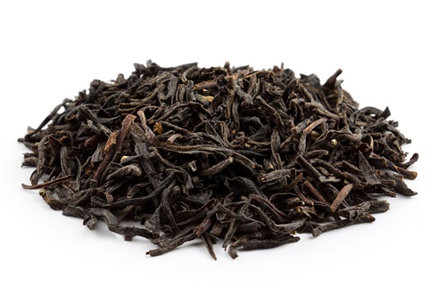  云南黑茶多少钱一斤？2019年黑茶及5年黑茶最新价格