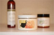  大黄菊花茶的功效与作用及禁忌有什么？菊花茶的禁忌与作用