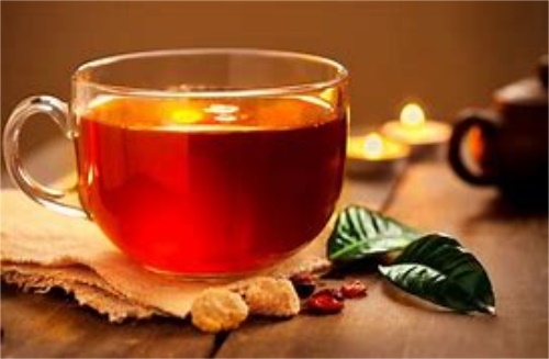  岩茶排名-十大武夷岩茶排名榜，排名第一的是大红袍！