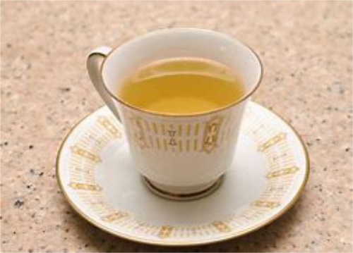  小叶苦丁是什么茶？小叶苦丁茶有什么功效与禁忌？