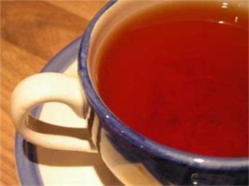  小红茶是什么茶？什么叫小种红茶？小种红茶的功效及介绍
