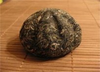  下关甲字沱茶-天下第一“黄金甲”甲字沱茶的详细介绍