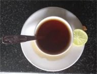  五月茶的功效好吗？五月茶有什么作用与益处？