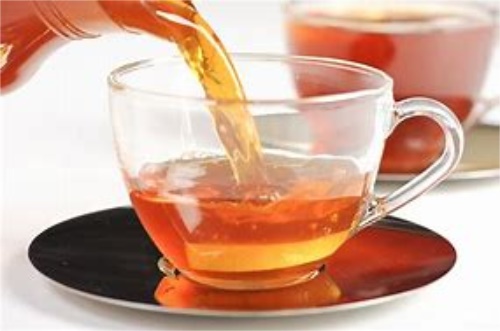  晚上可以喝普洱茶熟茶吗？普洱熟茶合适在临睡前喝吗？
