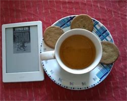  茶道入门知识有哪些？茶道新手入门基本知识介绍大全