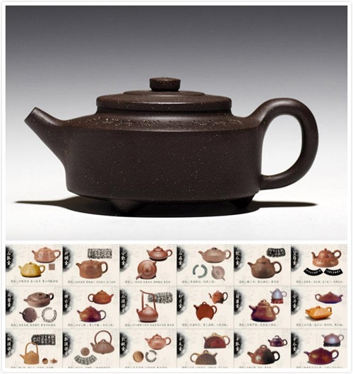  喝红茶用什么茶具好？详解最适合泡红茶的4大茶具