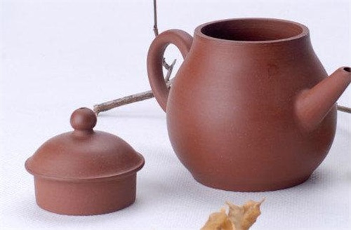  泡红茶用什么茶具？红茶最适合用的四种茶具及冲泡方法