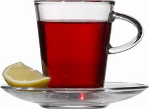  红茶茶艺，盖碗红茶茶艺流程，13个茶艺流程详细介绍