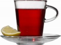  红茶茶艺，盖碗红茶茶艺流程，13个茶艺流程详细介绍