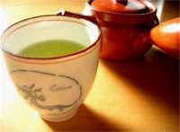  花茶茶艺，详细介绍花茶的十道茶艺流程