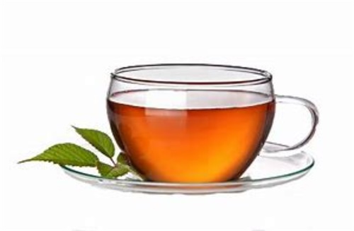  黑茶的好处和坏处有哪些？喝黑茶对身体的益处