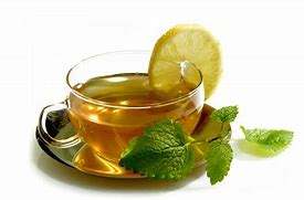  茶的种类和功效 我国茶叶6大种类及作用详细介绍