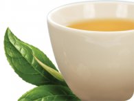  白茶和绿茶区别有哪些？白茶和绿茶的4大类区别