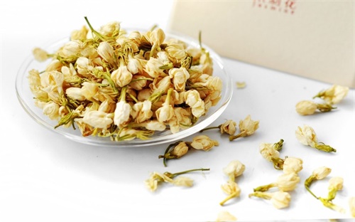  经常喝茉莉花茶好吗 喝茉莉花茶特别注意的几个方面