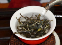  如何正确饮用普洱茶 冲泡普洱茶的方法 怎样清洗普洱茶